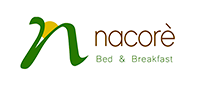 Nacorè | B&B Massafra